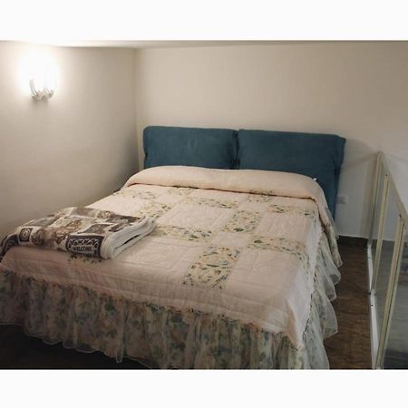 Loft, Da Marieddu , Al Centro Storico Di Catania Villa Dış mekan fotoğraf